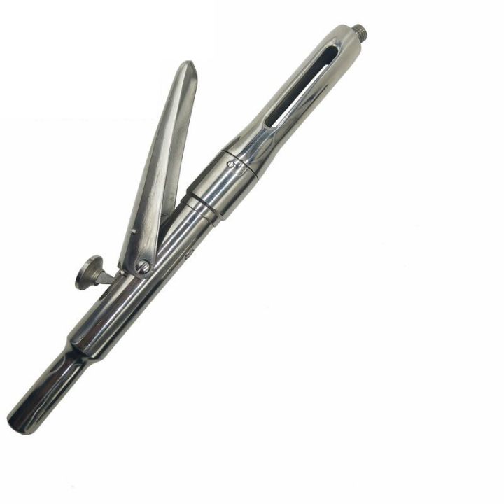 periodontal-membrane-bilan-bilan-bilan-masculine-conduit-syringe-stainless-steel-universal-propeller