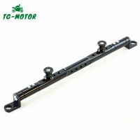 TG-Motor Motorcycle CNC Mutifunctional Crossbar Balance Bar For KAWASAKI ER6N ER-6N 2009-2020 2021 2012 2013 2014 2015 2016 2017