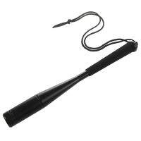 Portable Aluminum Alloy Fish Hammer Metal Fishing Bat With Heavy Head Eva Grip Fishing Tackle Accessory Sticks Hook Remover Carp Fishing Tackle