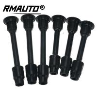 6Pcs รถ Ignition Coil 22448-31U01 22448-31U06สำหรับ Nissan Maxima Cefiroinfiniti VQ25 VQ20 VQ30 A32 A33 Q30