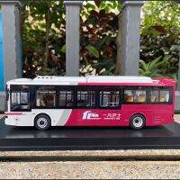 โมเดล1:43รถยนต์ไฟฟ้า GAC BYD B10รถโลหะผสมโมเดลรถรถไฟฟ้าแบบใหม่การตกแต่งคอลเลกชันยานพาหนะ