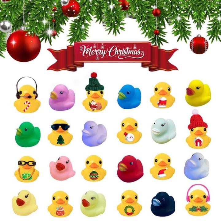 2022-christmas-advent-calendar-24-days-countdown-to-christmas-calendar-christmas-gifts-perfect-for-decoration-party-favors-birthday-fabulous