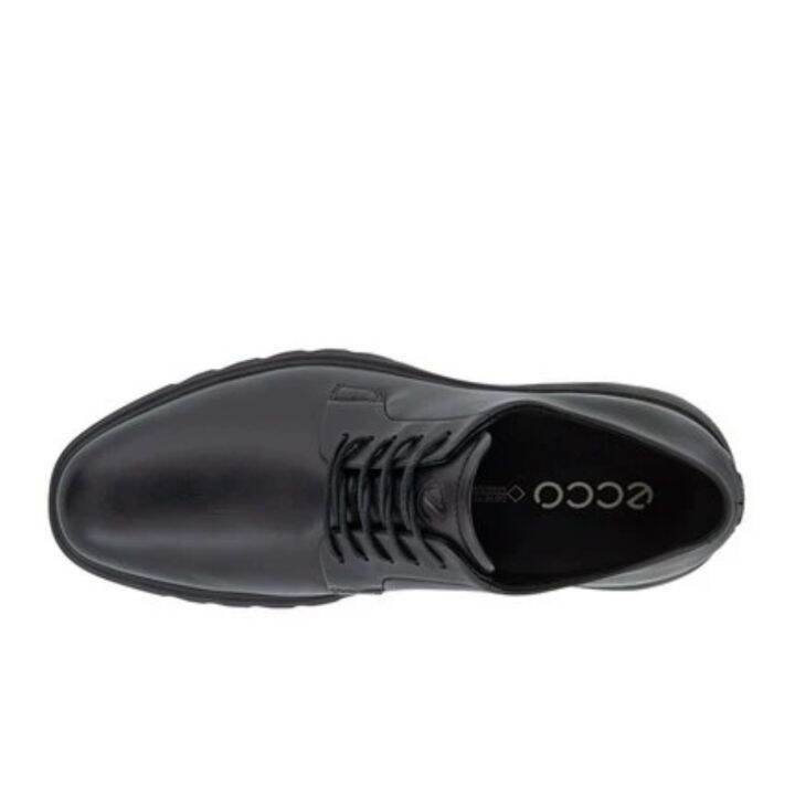 ecco-mens-shoes-formal-leather-shoes-waterproof-business-leather-shoes-hybrid-waterproof-720-524704