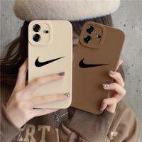 Full Lens Coverage Fashion Pattern Case Tecno Pova NEO 3