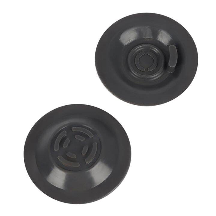 54MM Blind Filter Backflush Disk Rubber for Breville Espresso Machines