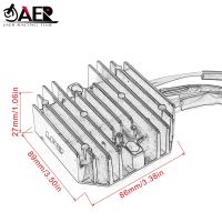 】【=-【 Motorcycle Regulator Rectifier For KTM Duke 390 Duke200 Duke125 2011 2012 2013 2014 2015 2016 2017 2018 Duke250 2015-2018