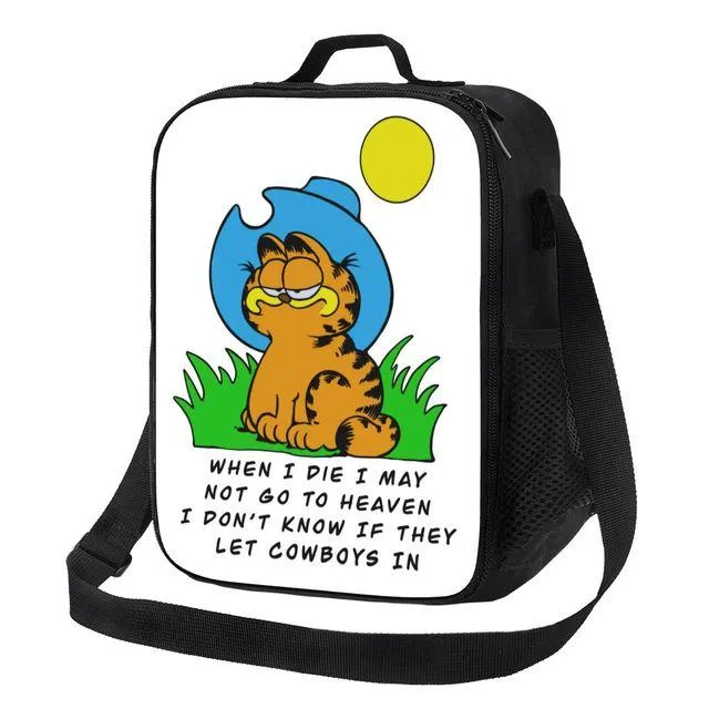 garfields-insulated-lunch-bags-for-women-i-hate-monday-portable-thermal-cooler-food-bento-box-kids-school-children