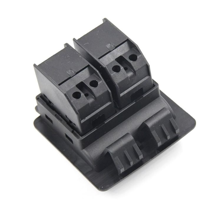 new-electric-power-master-window-switch-button-for-volkswagen-beetle-1998-1999-2000-2001-2002-2003-2010-1c0959855-1c0959527
