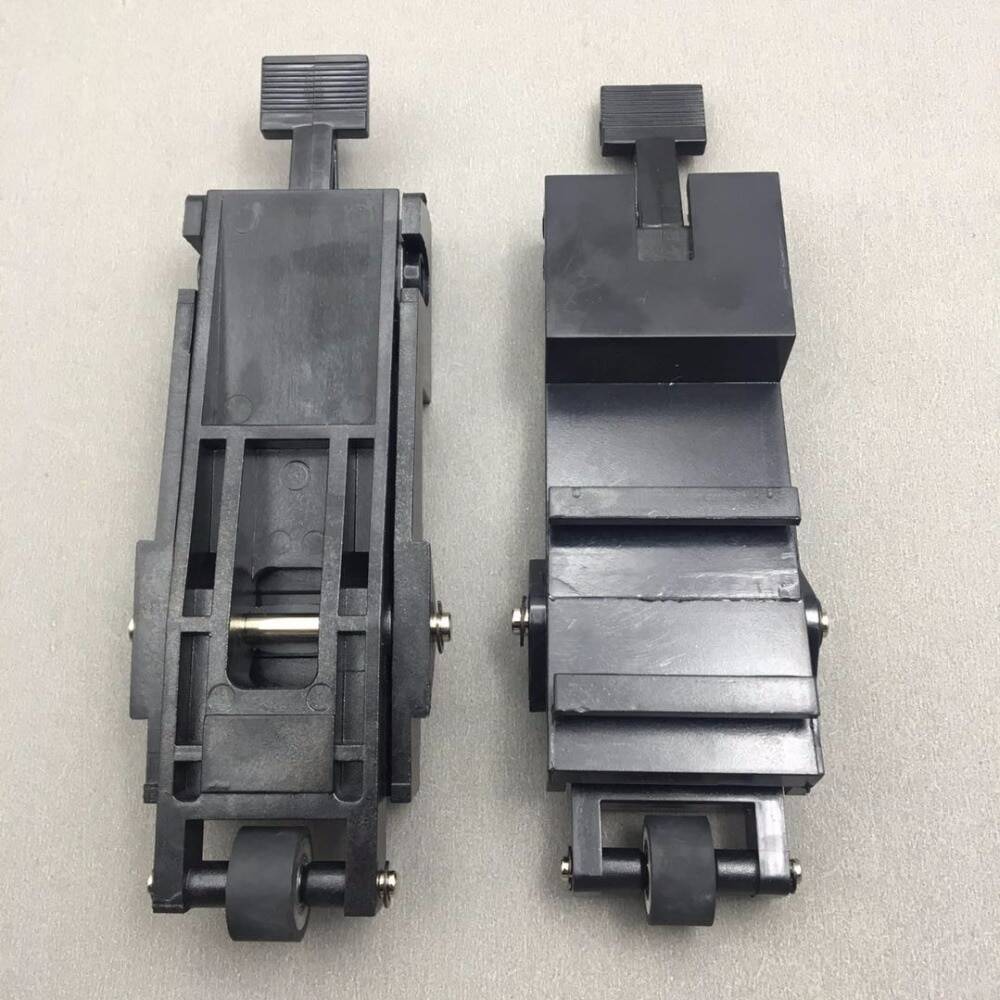 900 Original Pinch Roller Assembly for PCUT Vinyl Plotting Cutter CT630 1200 