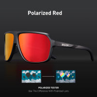 Scvcn แว่นกันแดด P Olarized ตกปลาสำหรับจักรยานแว่นตา P Hotochromic UV400ขี่จักรยานจักรยาน MTB ถนนกีฬาแว่นตาแว่นตาอุปกรณ์