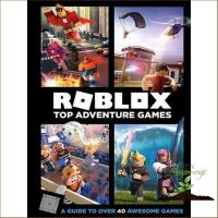 it is only to be understood.! &amp;gt;&amp;gt;&amp;gt;&amp;gt; หนังสือภาษาอังกฤษ ROBLOX TOP ADVENTURE GAMES