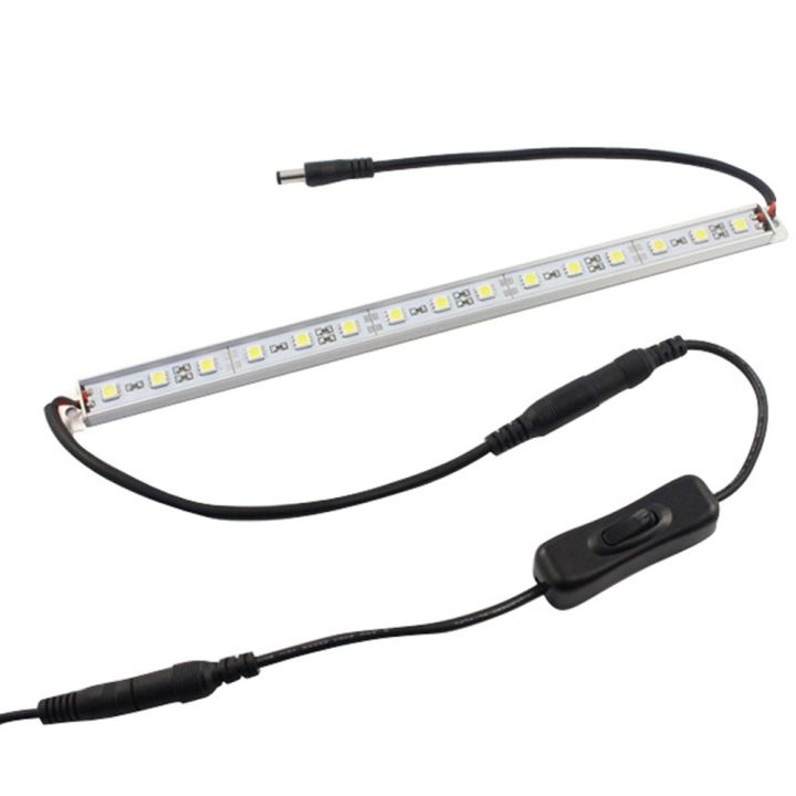 light-switch-dc-12v-female-male-power-cable-5-5x2-1mm-dc-connector-on-off-inline-304-switch-5v-12v-24v-for-led-strip-light-lamp