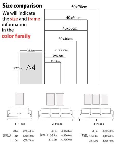 โปสเตอร์เท่ๆสโมคคิน-พระเยซูสไตล์ตลกภาพสีผ้าใบโปสเตอร์เลื่อนตกแต่งห้องนั่งเล่นกรอบบ้าน