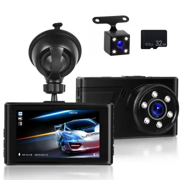 Podofo car hot sale dvr