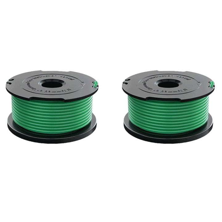 2-pieces-lawn-mower-accessories-mowing-head-lawn-mower-sf-080-bkp-90583594-replacement-spool