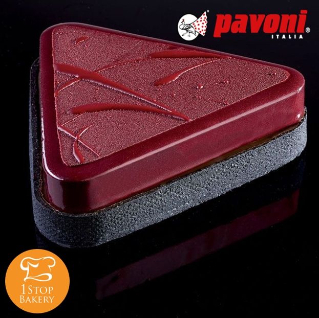 pavoni-xf18-triangular-microperforated-160x175xh-35-mm-พิมพ์เจาะรูสามเหลี่ยม