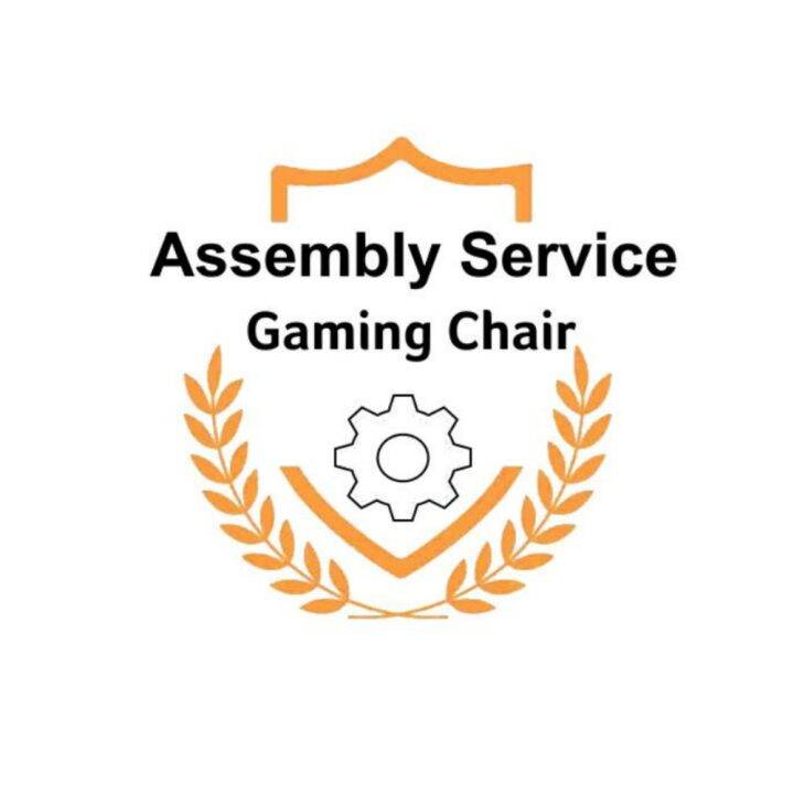 Predator Chair Assembly Service Lazada Singapore