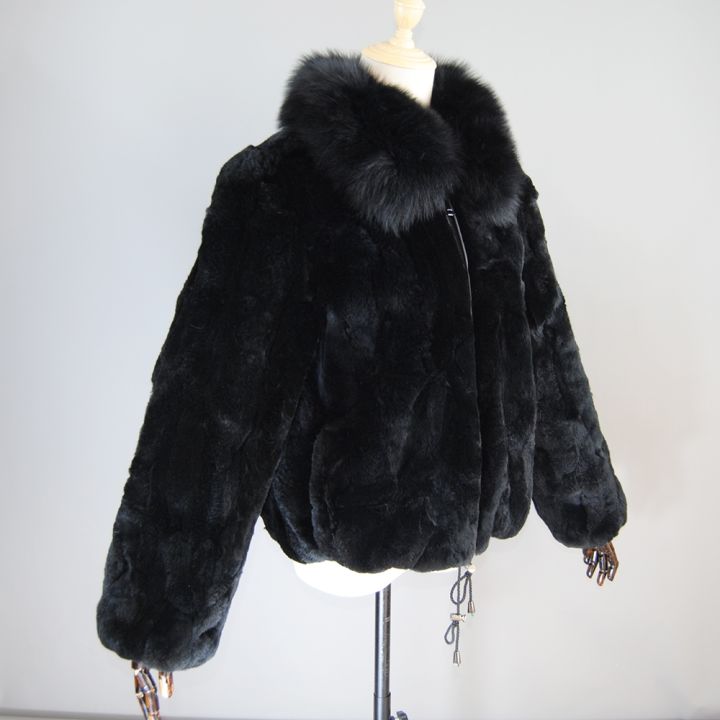 hrgrgrgregre-new-luxury-rex-fur-coat-mulheres-inverno-grosso-quente-real-jacket-com-qualidade-collar