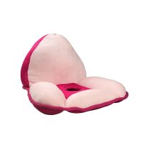 【HOT】 Manufacturers selling buttock cushion postpartum abdomen body breathable yoga cushion