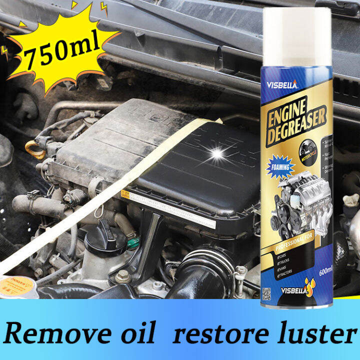 engine cleaner motorcycle engine cleaner car engine cleanerCar Engine