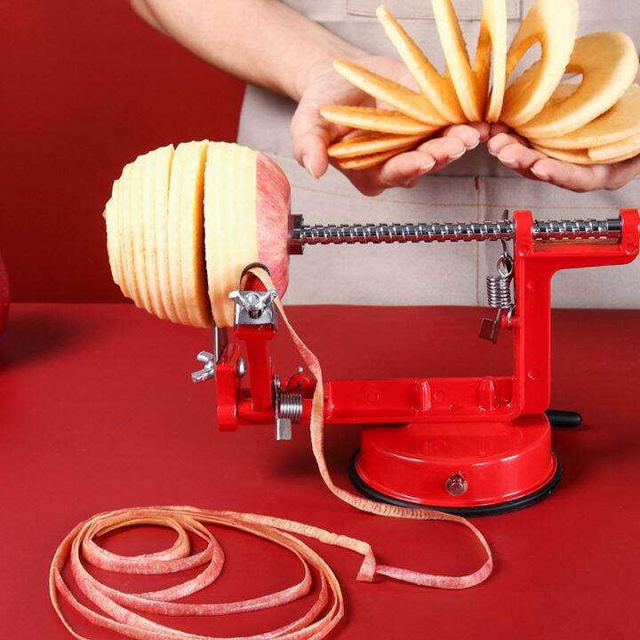 twisted-potato-apple-slicer-manual-stainless-steel-spiral-french-fry-cutter-vegetable-spiralizer-kitchen-cooking-tools