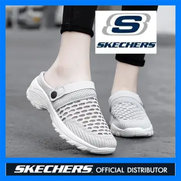 Sketcher lazada cheap