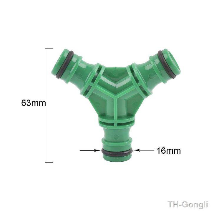 1-2-3-4-garden-hose-on-off-valve-quick-connector-connector-20-16mm-repair-joint-irrigation-system-for-garden-hose-sprinkler