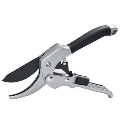 Heavy Duty Pruner Secateurs Pruning Shears Garden s Tools for Fruit S909