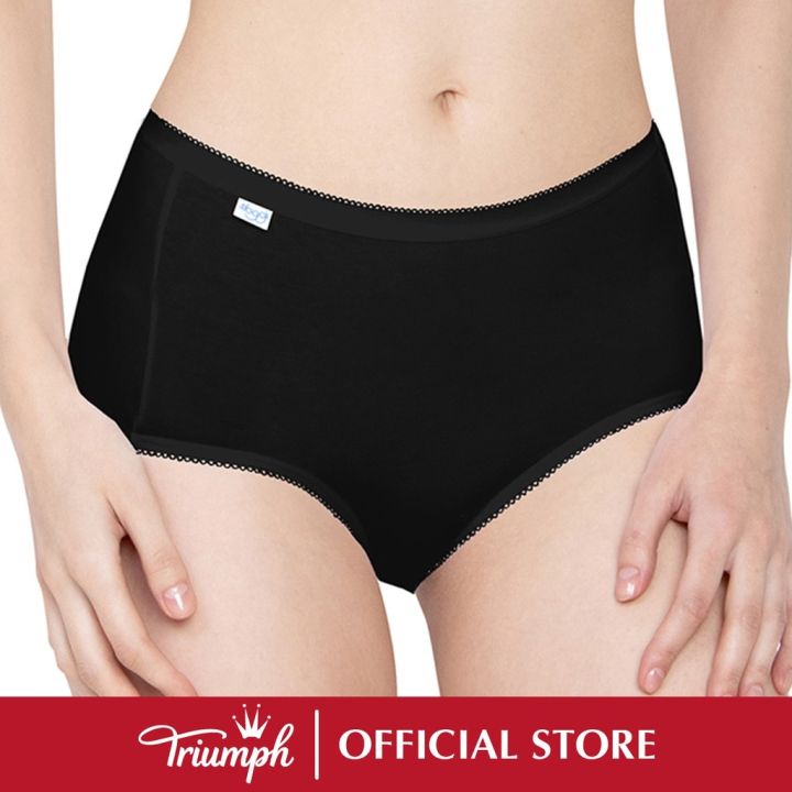 Sloggi Panty, Lazada PH: Buy sell online Panties with cheap price