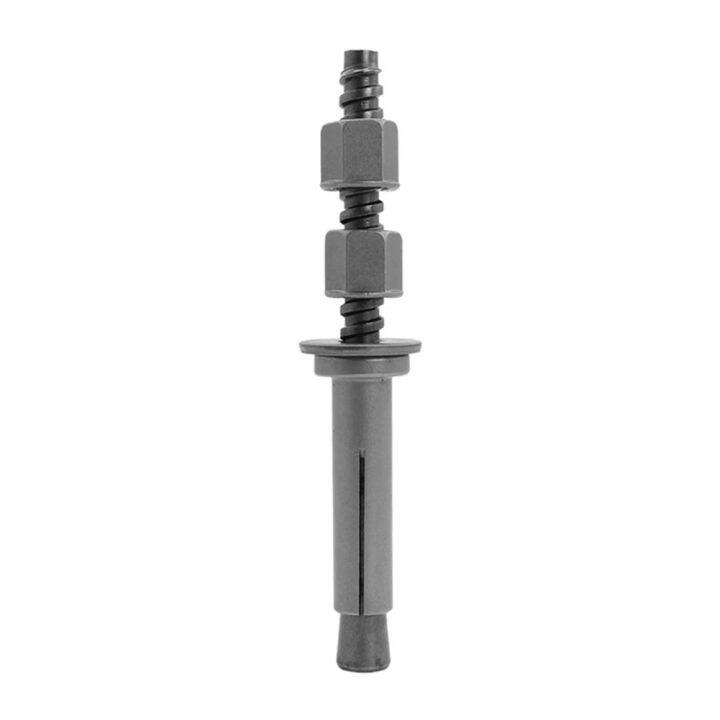 drill-connecting-rod-diamond-drilling-machine-bracket-for-fixing-the-expansion-screw-reusable-drill-impact-drill