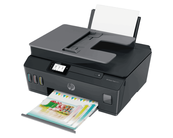 hp-ปริ้นท์เตอร์-ink-tank-printer-wireless-615-all-in-one-ใช้หมึก-hp-gt53bk-gt52cmy-หมึกแท้พร้อมใช้งาน