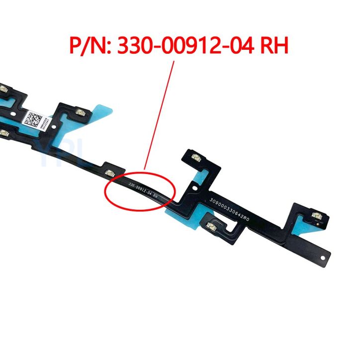 original-new-controller-locating-ring-flex-cable-for-oculus-quest-2-vr-headset-330-00912-04-rh