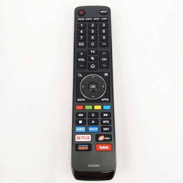 new-replacement-en3r39h-remote-control-60h6e-49h6e1-60h6e1-49h6020e-60h6020e-49h6030e-60h6030e-49h6040e-60h6040e-49h6050e-60h6050e-49h6070e-lc-55q7030e-5560e-5560e-5560e-5560-55r60-55r55r60-49h6e-65h6