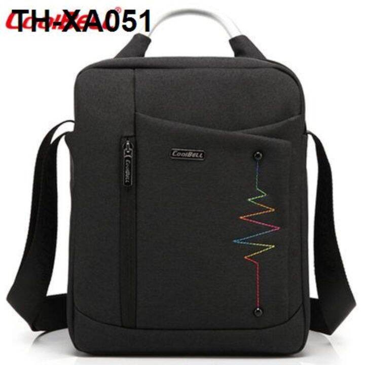 apply-huawei-m5-apple-pro-tablet-package-9-7-inch-inches-12-hand-the-bill-of-lading-shoulder-bag