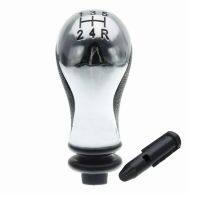 【DT】 hot  5-Speed Gear Shift Knob Lever Stick for Citroen Xsara Picasso 1999-2010