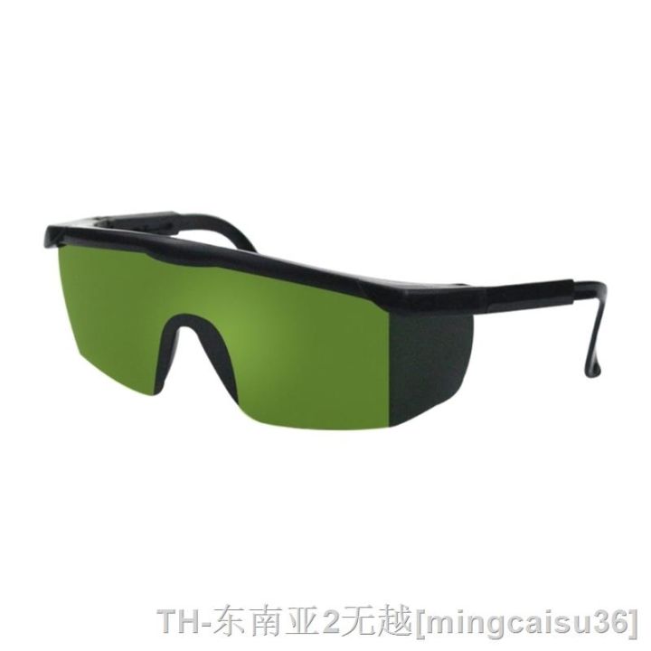 hk-ansi-z87-1-rated-safety-goggles-for-welding-glasses-with-anti-fog