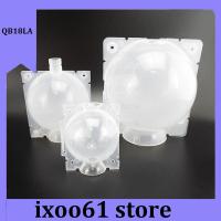 ixoo61 store Plant Rooting Equipment High Pressure Propagation Ball Graft Box Breeding Case For Garden Graft Box Sapling 5/8/12cm