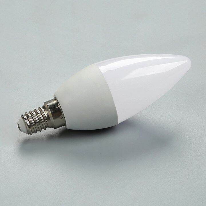 cw-e14-led-bulb-220v-candle-bulbs-saving-lamp-lights-5w-7w-9w-leds-chandelier-for-decoration