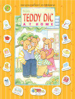 TEDDY DIC1