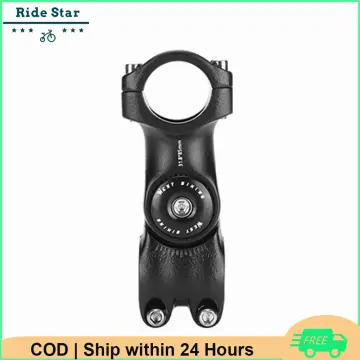 Atomic best sale stem mtb