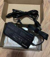 Asus 19.5V 7.7A (5.5*2.5) 150W(หัวใหญ่)