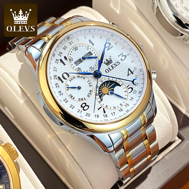 olevs-brand-mens-watch-high-quality-multi-function-moon-phase-luminous-tourbillon-watch-full-automatic-mens-business-watch