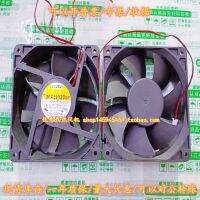 2021ยี่ห้อใหม่ SANACE 9WF0424F6D03/04 9WF0624H4D03 9WF1224H1D03พัดลม Fanuc