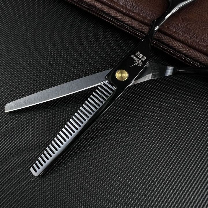 durable-and-practical-hairdressing-scissors-hairdressing-scissors-special-tooth-scissors-hairdresser-scissors-hairdresser-scissors-hairdressing-scissors-hairdressing-scissors-black