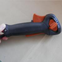 FS120คันเร่ง ASSY สำหรับ STIHL FS200 FS250 &amp; อื่นๆ TRIMMER แปรงตัดสายควบคุม HANDLE ASSEMBLY