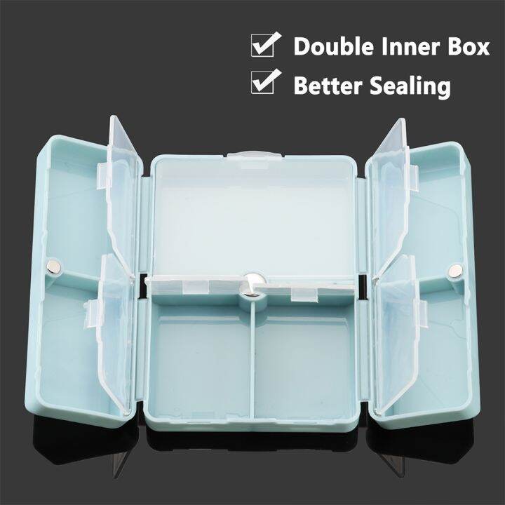 yf-7-compartments-portable-pill-cases-dispenser-weekly-folding-medicine-container-organizer-health-care-travel-accessories