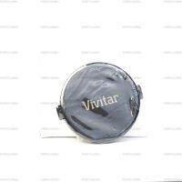 VIVITAR Lens cap 52MM