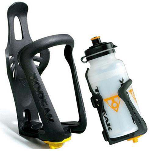 Topeak Bicycle Bottle Holder Bicycle Bottle Cage For Ride Outdoor ...