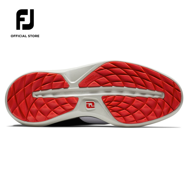 footjoy-fj-traditions-mens-spikeless-golf-shoes