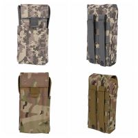 【YF】 25 Round 12 Gauge Shells Magazine Pouches Field Outdoor